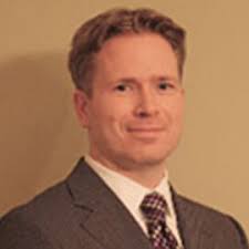 Investment Banker (Business Administration, BBA)