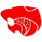 Connally Girls Varsity Soccer @ Lorena event in Lorena, TX