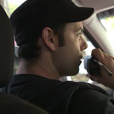 After the Murder of Albert Lima' Review: Justice His Own Way