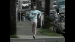 I know this blog is about walking, but i thought i would take the opportunity to promote one of my books. Race Walking Gifs Get The Best Gif On Giphy