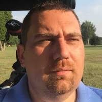 Anthony Renda Email & Phone Number