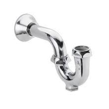 We did not find results for: Kohler K 6673 Na Adjustable Trap Standard For 3 Build Com