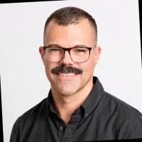 Dwayne Rice's Instagram, Twitter & Facebook