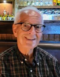 Edgar Martin "Ed" Knoll Obituary