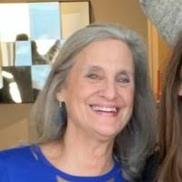 40+ "Jane Frederick" profiles