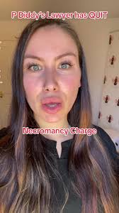 Sarah Jessica Parker P Diddy