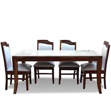 Maybe you would like to learn more about one of these? Henley 6 Seater Dining Table Set 6 Seater Dining Table Sets Dining Tables Sets Dining