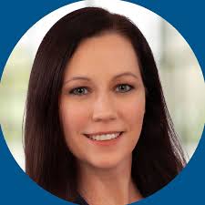 Presentation template