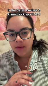 Hatch Restore Slate Green