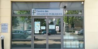 4 reasons to choose ibis styles bobigny centre préfecture. Bussy Saint Georges Le Centre Des Finances Publiques Demenage A Chelles La Marne