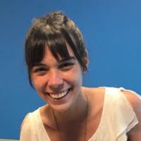 3 "Lucila Belén Ibarra" profiles