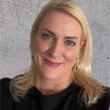 Cynthia Treadwell's Instagram, Twitter & Facebook