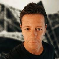 100+ "Ivan Quesada" profiles