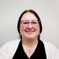 70+ "Patricia Ecker" profiles