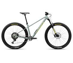 Image result for Orbea