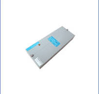 Honeywell 51309218-125 FTA RTD module card MC-TAMR03