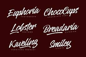 ✔️ this font has been downloaded 3,000+ times. Alterlight Free Font Example 5 It Is Licensed Under Our Premium Font License Which Allows Commercial Use Free Font Free Fonts Download Font Examples
