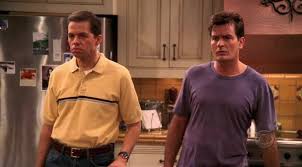 Two and a half men: Recap Of Two And A Half Men Season 1 Episode 12 Recap Guide