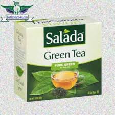 Smaller the size of pellets, better will be the taste of the tea. Top 10 Best Green Tea Brands Of 2021 For Good Health