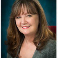 Top Real Estate Agents & Realtors in Lyndhurst, VA for 2024 (Verified)