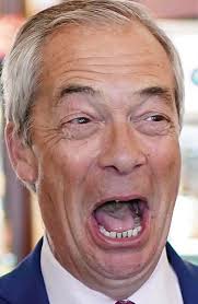 So happy I can get Strubs pickles again at Your Independent Grocery in  Kirkland Lake ,On. Made the same recipe I used to be able to make myself.