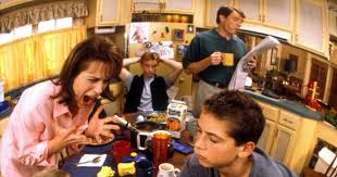 Check spelling or type a new query. Malcolm In The Middle Cast Where Are They Now Gallery Wonderwall Com