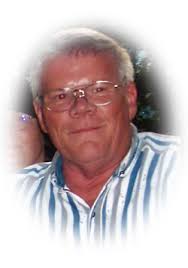 Obituary information for James Howard Puckett