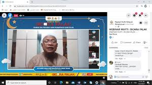 Sebuah kilang memproses sarung tangan akan didakwa atas 10 pertuduhan dalam masa terdekat. Pejabat Mufti Wilayah Persekutuan Webinar Mufti Bicara Falak Wabak Dan Penyakit Dari Perspektif Ilmu Falak