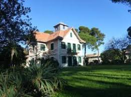 Je vous invite à mitzpeh manot en galilée occidentale, au. Les 10 Meilleures Maisons D Hotes Dans Cette Region Sud De La France France Booking Com