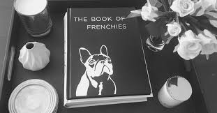 Coffee table books have the visibility, exclusivity, and freedom to mostly consist of beautiful, mesmerizing photos. The 15 Best Coffee Table Books About Dogs