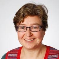 Marina Andersson Email & Phone Number