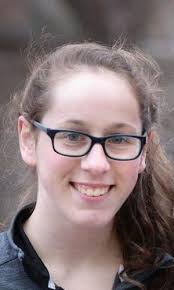 CAL Track: Longtime assistant McCormick takes over as Clippers' coach