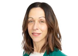 The Most Influential Women in Payments, 2024