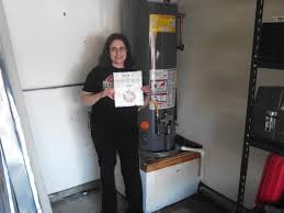 home water heaters only inc dallas