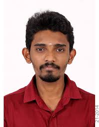 Rathinam College of Arts and Science