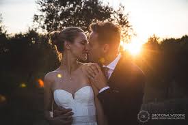 Check spelling or type a new query. Tuscany Wedding Photographer Guido Tramontano Guerritore
