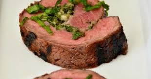 Steak Pinwheels With Chimichurri Recipe Smoked Food Recipes Steak Pinwheels Food Processor Recipes