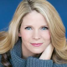 todayinmusicals) • Instagram photos and videos