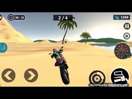 العاب.io ألعاب الذكاء ألعاب الذكاء. Ø§Ù„Ø¹Ø§Ø¨ Ø§Ø·ÙØ§Ù„ Ù…ÙˆØªÙˆØ±Ø§Øª Ø³Ø¨Ø§Ù‚ Ù„Ø¹Ø¨Ø© Ø¯Ø±Ø§Ø¬Ø© Ù†Ø§Ø±ÙŠØ© Ø£Ø·ÙØ§Ù„ ØµØºØ§Ø± Hhh Youtube