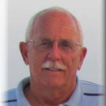 Obituary information for Gerald W. Birdsong
