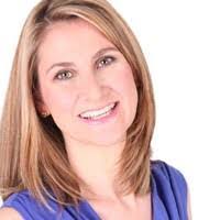 Frances Mann Email & Phone Number