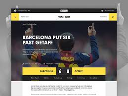 Now the results of all the matches are available on one page, so you will not miss. Best Deals Online Football Scores Bbc Championship Off 72 Buy