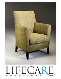 Stockholm Chair Aged Care Furniture By Lifecare Furniture Www Lifecarefurniture Com Au Furniture Chair Decor