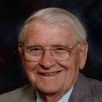 Mark Langenfeld's Instagram, Twitter & Facebook