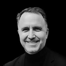 Kevin Patrick McClellan (@kpmcclellan) • Instagram photos and videos