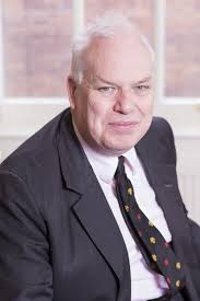 Dixon v Crown Estate Commisioners [2022] EWHC 3256 (Ch)