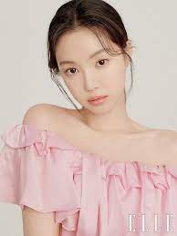Find photos, videos, translations and more here! For Son Naeun