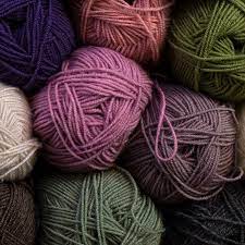 At these prices these yarns won't last long! Wool N Yarn Knitting Crochet Yarn Supplies Buy Online
