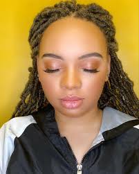 Sweet Faces Make-up Artistry & Esthetics