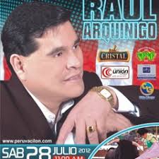 Listen to PERDONAME AMOR RAUL ARQUINIGO 2014 by villa corazon in raul  arquimido playlist online for free